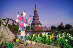 BIB: 009, , 
                            <button type="button" onclick="openModal(19241555)" class="btn btn-primary btn-sm float-right btn-popup" data-toggle="modal" data-target=".modal-high-quality">
                        <i class="fas fa-shopping-cart"></i> Add to Cart
                    </button>
                                            <button type="button" onclick="isThisMe(19241555, true)" class="btn btn-success btn-sm float-right btn-popup btn-isme hidden" data-toggle="tooltip" data-placement="bottom" title="นี่คือรูปของคุณใช่ไหม คลิกที่นี่เพื่อเอาเข้าอัลบั้ม">
                        <i class="fas fa-plus"></i> Add to album
                    </button>
                    <button type="button" onclick="isThisMe(19241555, false)" class="btn btn-warning btn-sm float-right btn-popup btn-isnotme hidden">
                        <i class="fas fa-ban"></i> Remove from album
                    </button>